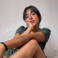 annvortiz
