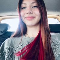 saraytrejos0612