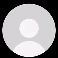 original sound - kgt186