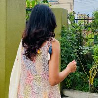 prateema_adk
