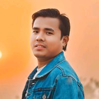 abhichaudhary404