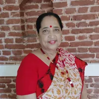 original sound - haridevikoirala_official