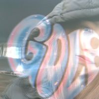 20s_twenties_no.watashi