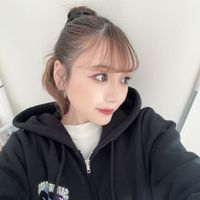 hero1jp128