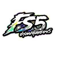 flook05
