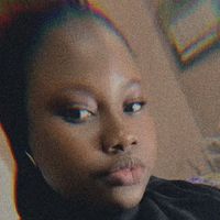 princessedabo08