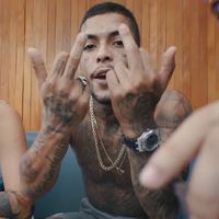 tomzin7mtfe