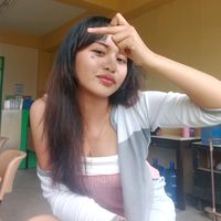 kiyumieeeee
