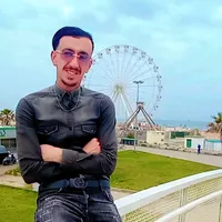 طريڨ طوالت علية