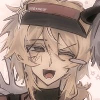 tkazune_.crazy_