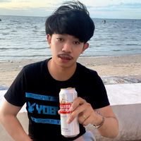 pp_monste96