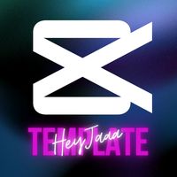 suara asli - HeyJaaa | Template