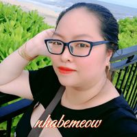 nhạc nền - Nhà bé meow