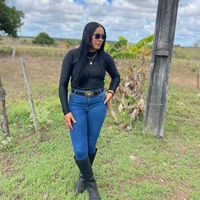emilaydines