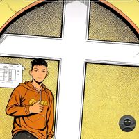 suara asli - WIKI_RIFALDHY