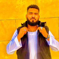muhammadalkabbash