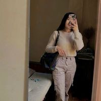 delcyfernandez55