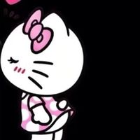 original sound - qis⋆𐙚