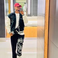 gaming_sachi