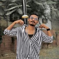 little_maari_1