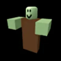 original sound - astarkiii