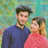voice_of_shahed_bd