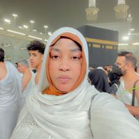 titamafahaidara1