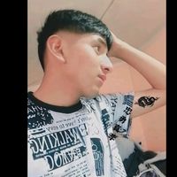 cristian.7742