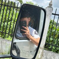 manuelalejandro_00
