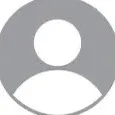 original sound - di__dou__16