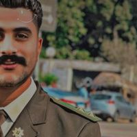 fouasheldeeb