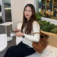 janenuan