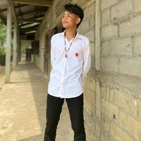 เสียงต้นฉบับ - สินผู้บ่าวเวฟ 100 💯🥺🖕