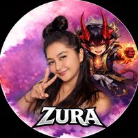 zuraxdyrroth