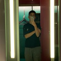 nhạc nền - mtuanmu🔥🔥