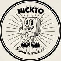 nicktojoyeriadeplata