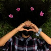 farjana_2830