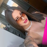 _cardosothaii
