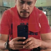 suara asli