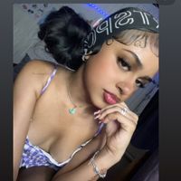 datgurlannie05