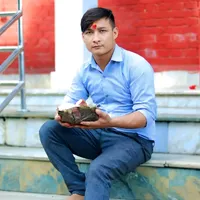 original sound - krishnabdrsapkota369