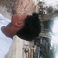 suara asli - putra23