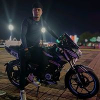 enrikito69