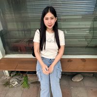เสียงต้นฉบับ - FernTYL