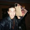 lavqxydrz