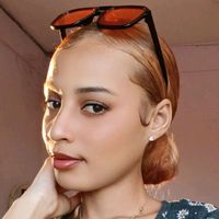 sabrina9ot9401