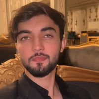 dr_kamii_khan