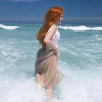 lindalili04