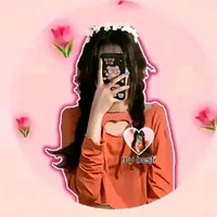 original sound - piya.1117
