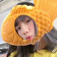 原聲 - Xuanni